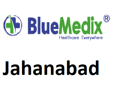 wholesale medicine supplier, wholesale medicine supplier in India, wholesale medicine supplier in Patna, wholesale Generic medicine supplier in India, wholesale Generic medicine supplier in Patna