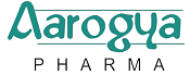 wholesale medicine supplier, wholesale medicine supplier in India, wholesale medicine supplier in Patna, wholesale Generic medicine supplier in India, wholesale Generic medicine supplier in Patna