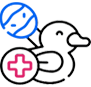 wholesale medicine supplier, wholesale medicine supplier in India, wholesale medicine supplier in Patna, wholesale Generic medicine supplier in India, wholesale Generic medicine supplier in Patna